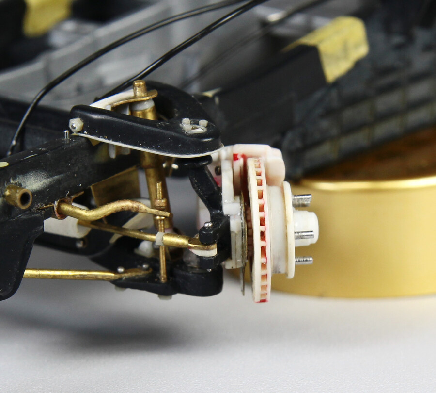 포터2 차체하부 싹! 다! 움직이게 만들었습니다._62.jpg