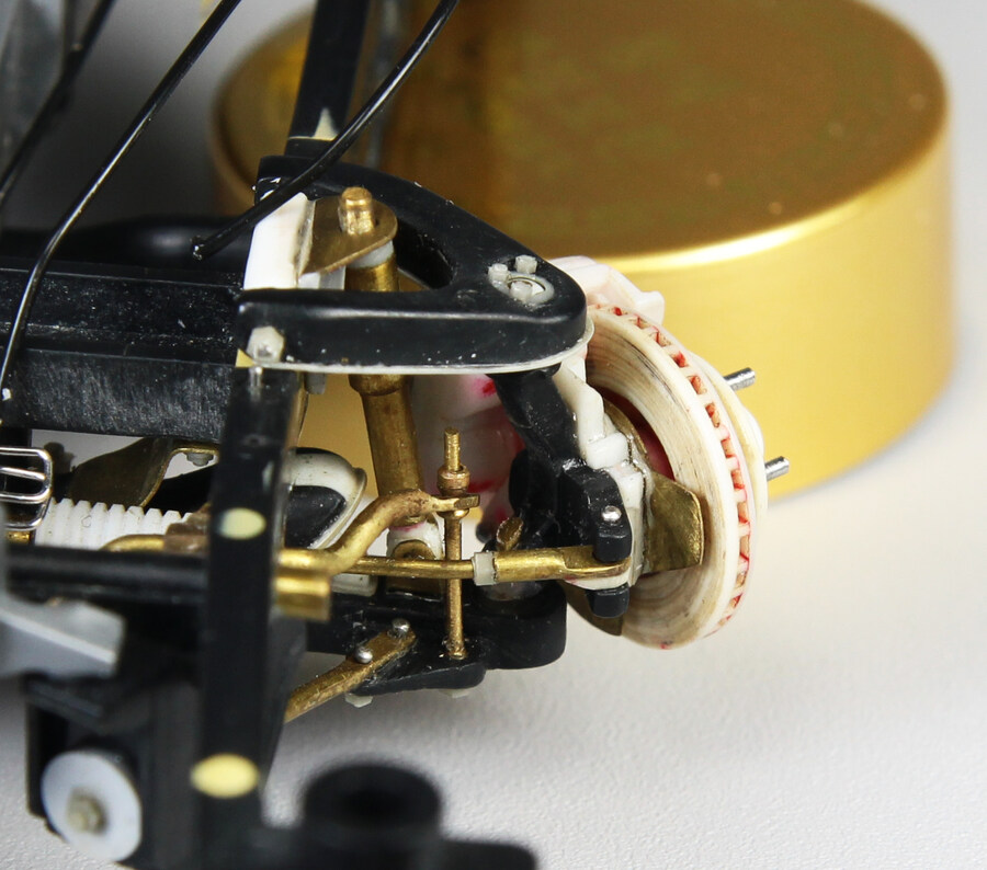 포터2 차체하부 싹! 다! 움직이게 만들었습니다._63.jpg