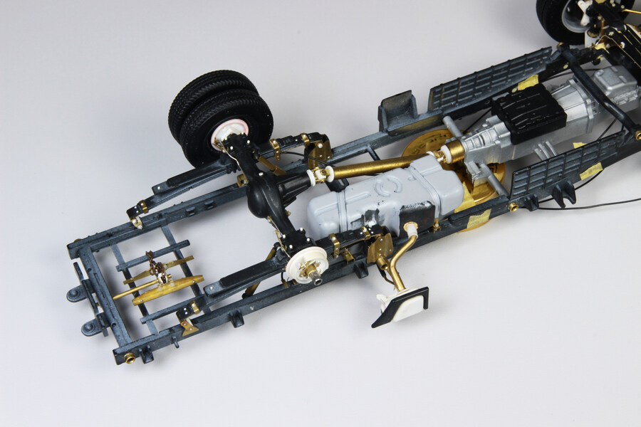 포터2 차체하부 싹! 다! 움직이게 만들었습니다._65.jpg