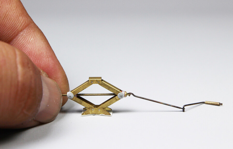 포터2 차체하부 싹! 다! 움직이게 만들었습니다._68.jpg