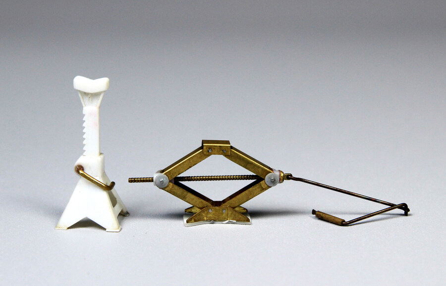 포터2 차체하부 싹! 다! 움직이게 만들었습니다._69.jpg