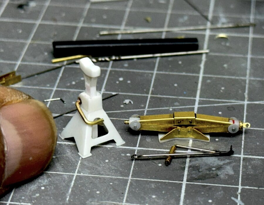 포터2 차체하부 싹! 다! 움직이게 만들었습니다._72.jpg