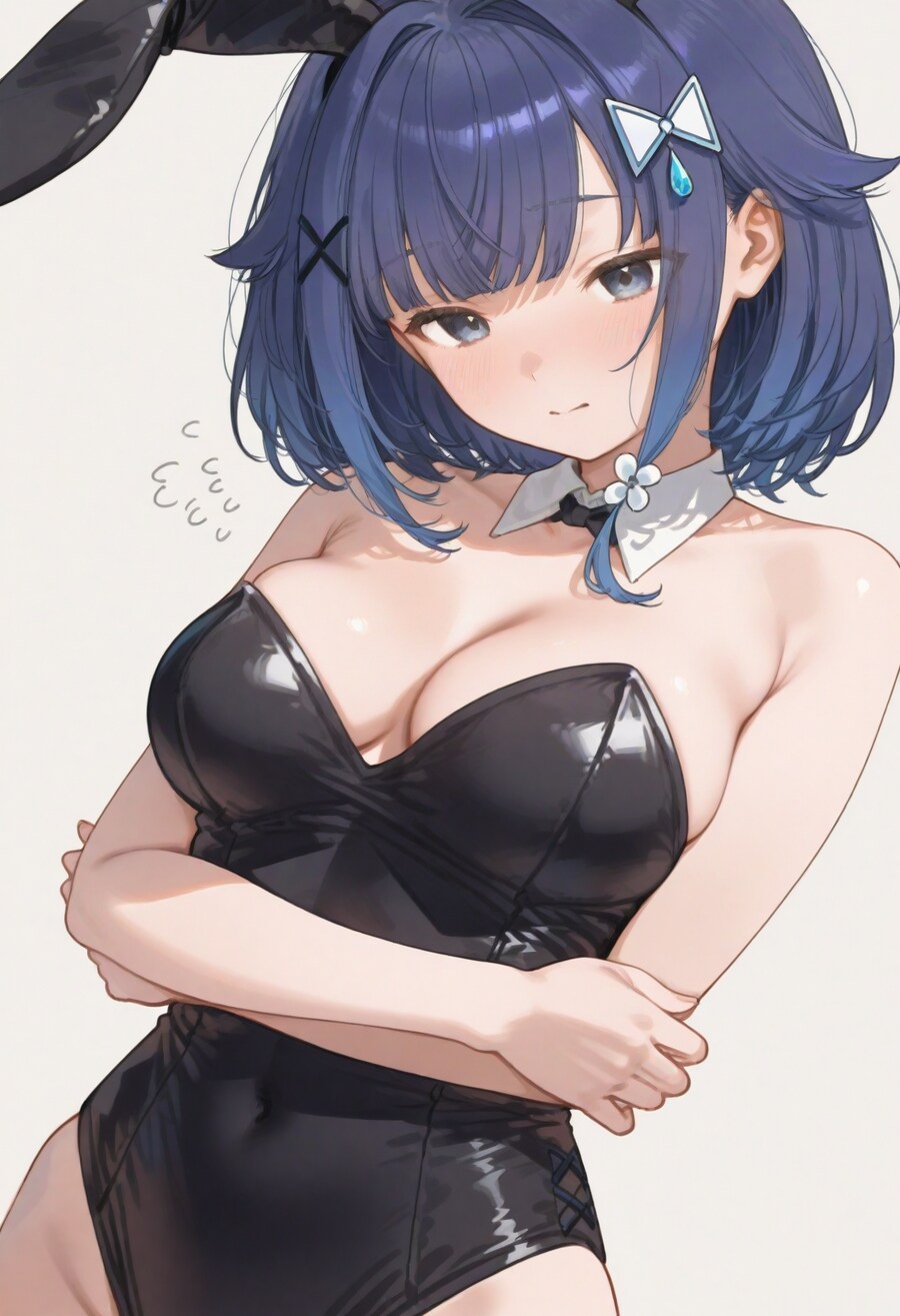 롤)지금 티원이 밴픽 이득 많이 보긴 햇는데_1.png