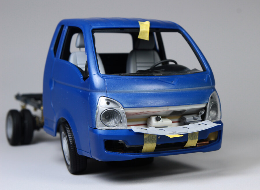 포터2 차체하부 싹! 다! 움직이게 만들었습니다._78.jpg