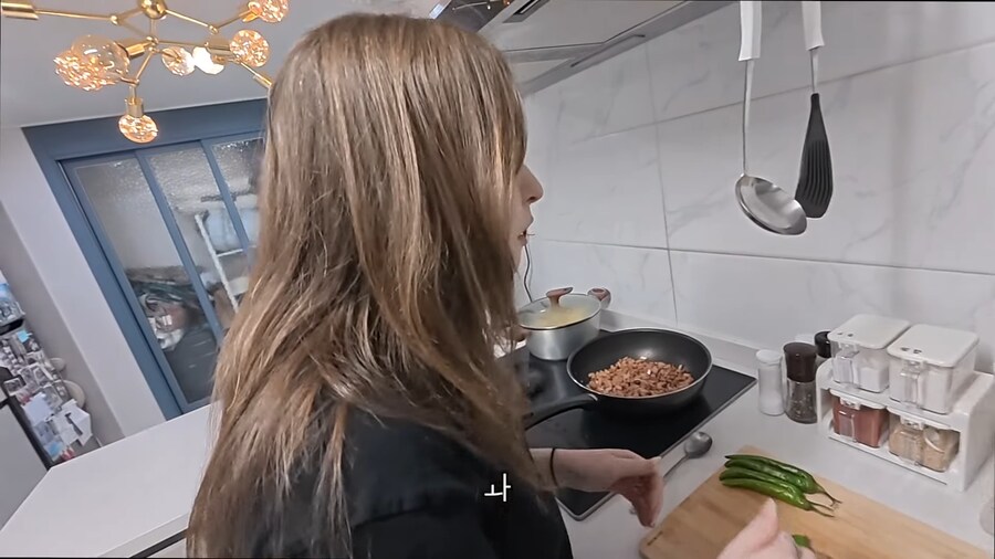 ???:야 누가 파스타에 청양고추를 넣어_17.png
