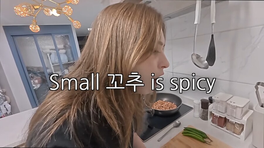 ???:야 누가 파스타에 청양고추를 넣어_19.png