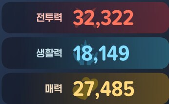 마비m) 오 보기좋은 투력_1.png