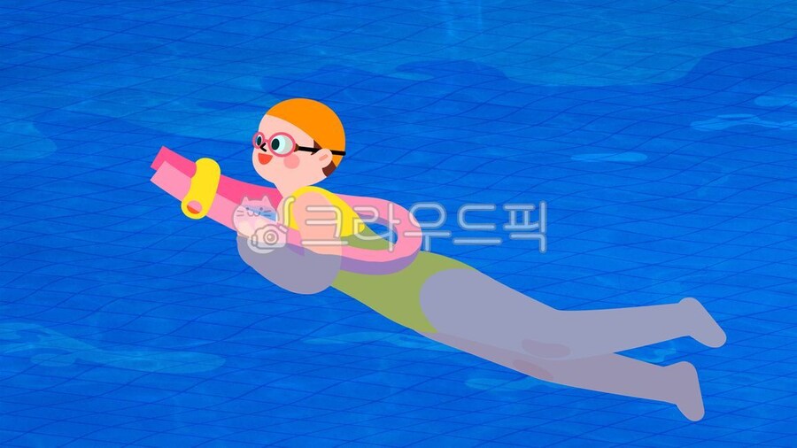 크기에 비해 부력이 강한가_3.jpg