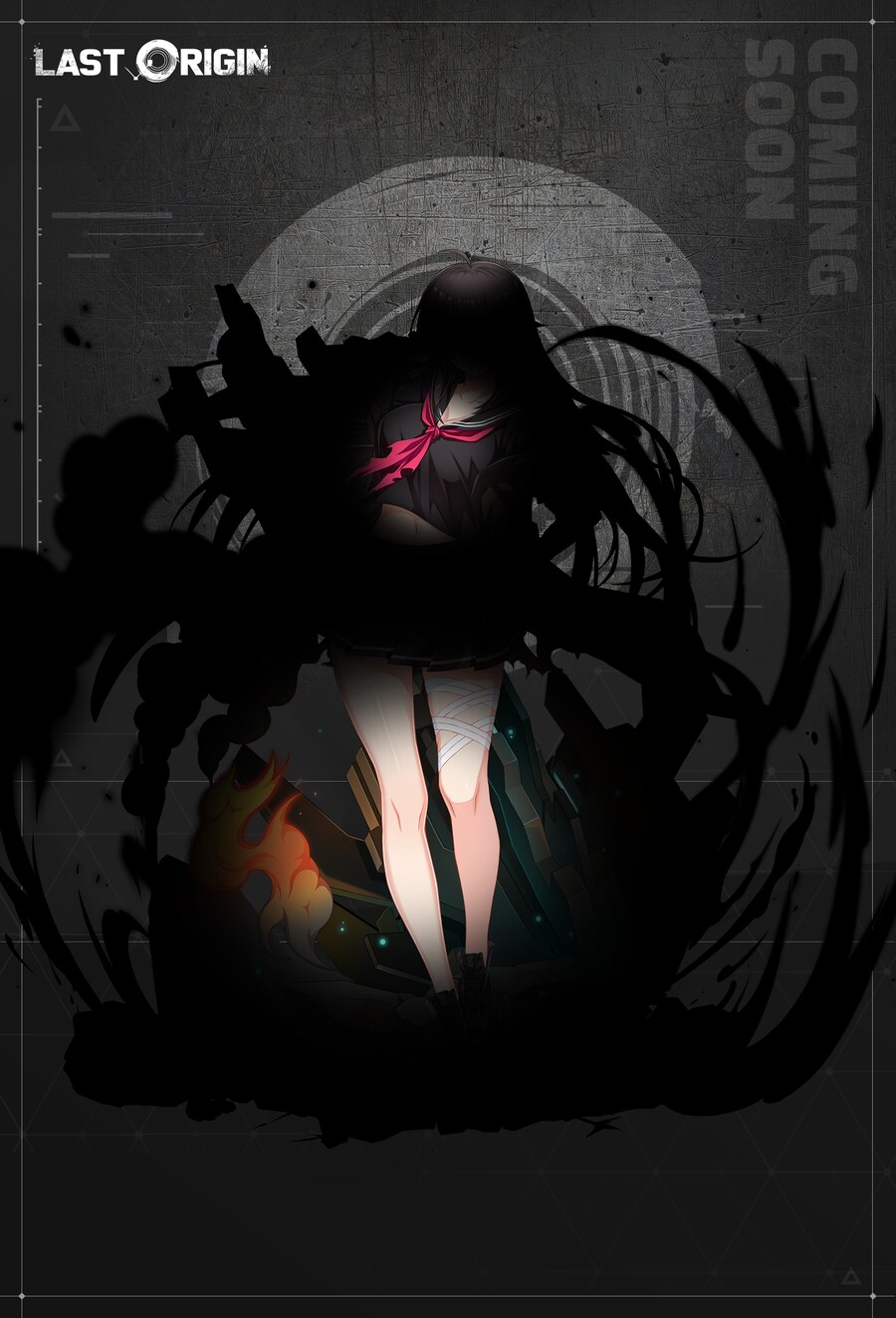 라오) 조아쓰 지민이랑 러블리릴리 온다_1.png