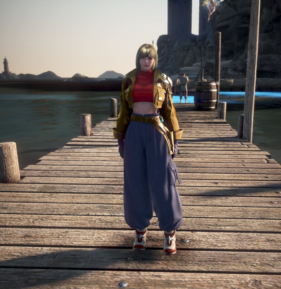 오늘도 검사..._1.png