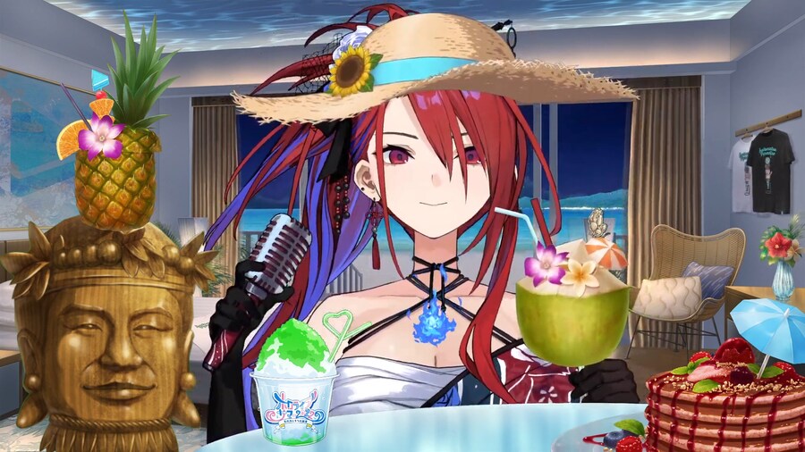 버튜버) 와 올포원 해준다!_1.png