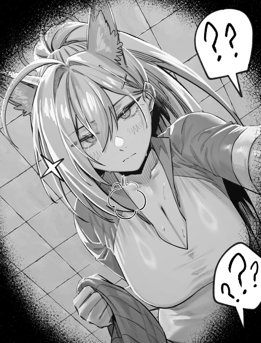 [블루아카] 도와줘 불량배들에게 ㄸ먹혀버렷_4.jpg