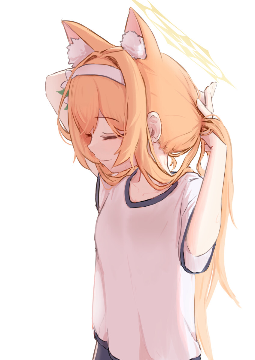 잡다 짤 ai포함_18.jpg