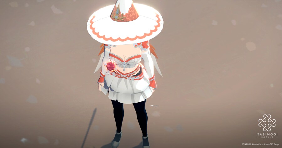 마비m) 아줌마가 주책맞게_3.png