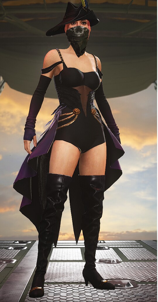 배틀그라운드) 오랫만에 드가보니 이쁜옷 많이 생겼네_1.png