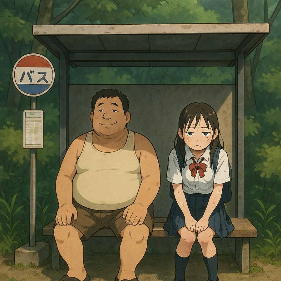 J-정류장_1.png