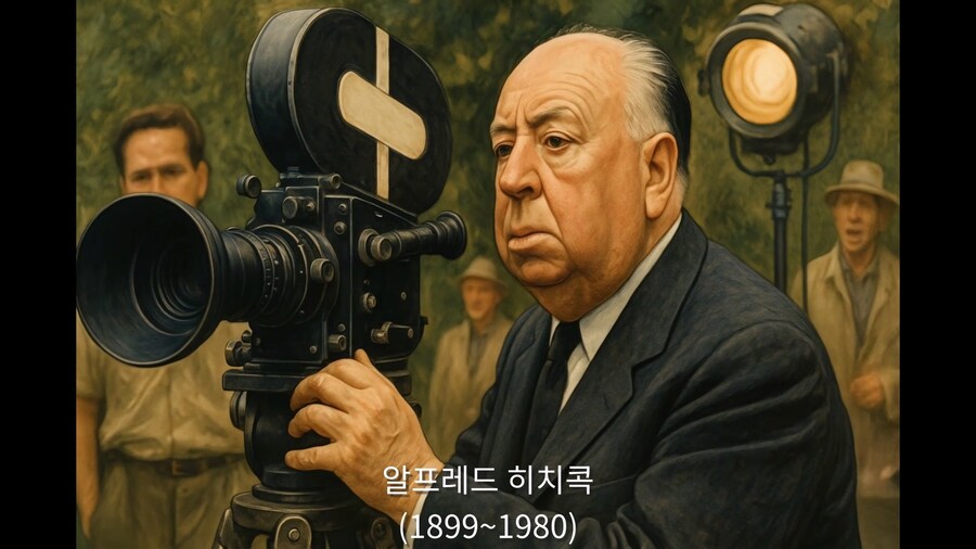 [AI 변환] #2 최고의 영화감독과 명작들 Vol.1_1.jpg