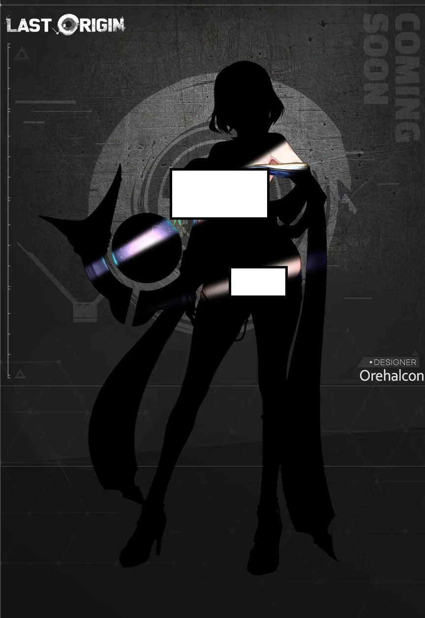 라오) 새로운 외주 작가로 추측되는 사람_1.png
