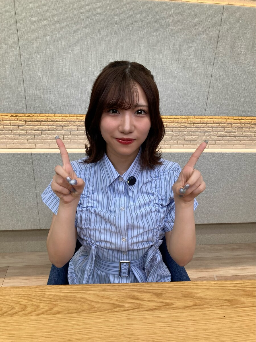 [@성덕] 저녁이 되었습니다_2.jpg