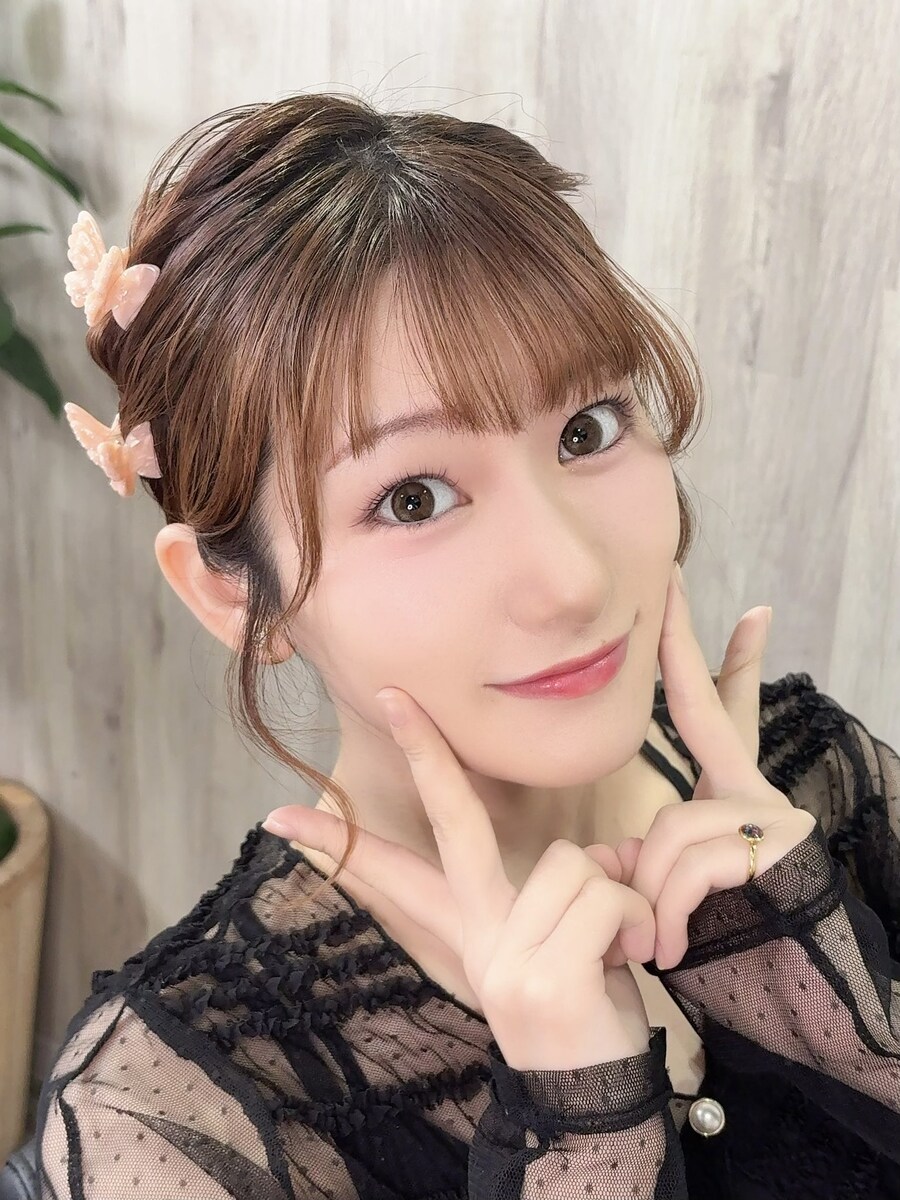 [@성덕] 저녁이 되었습니다_4.jpg
