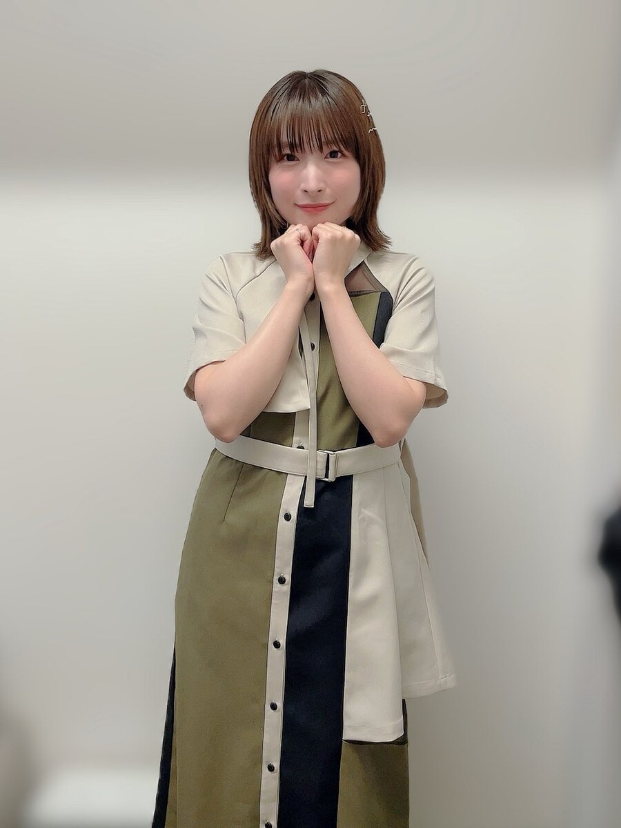 [@성덕] 저녁이 되었습니다_9.jpg