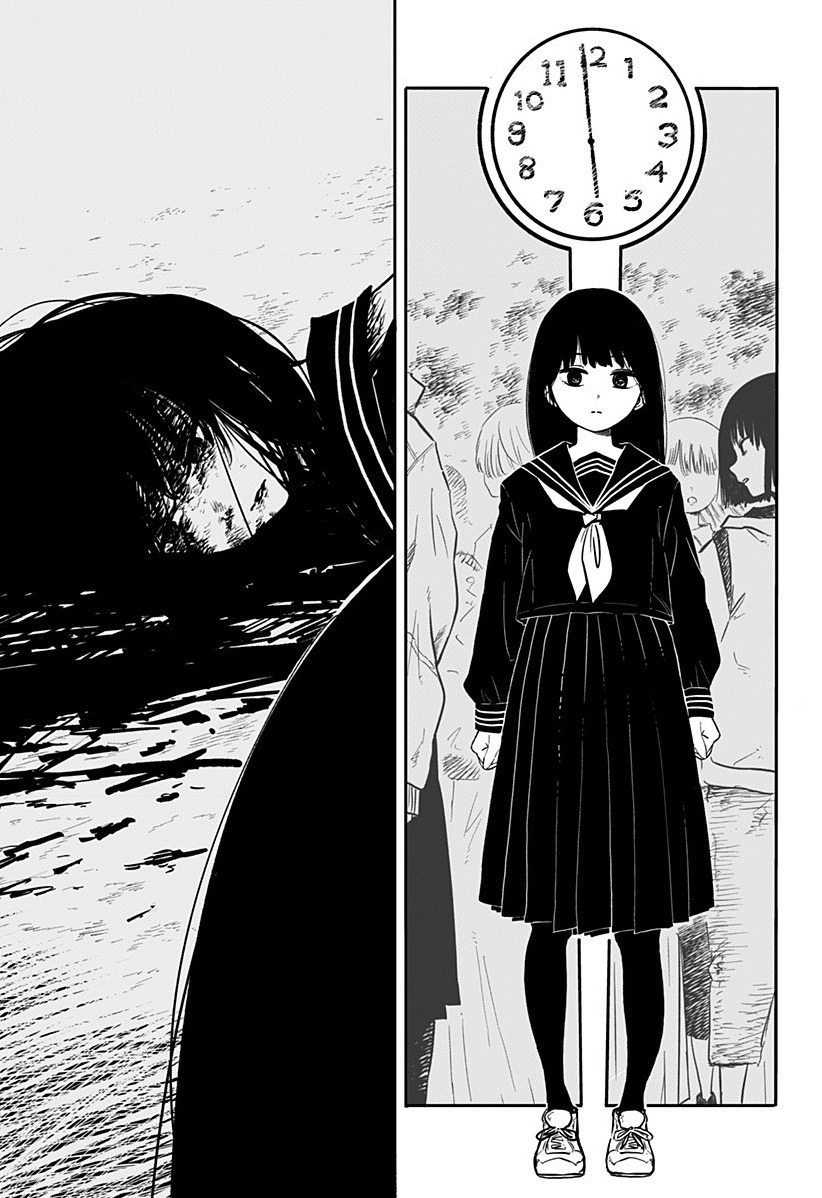 어느 날 빨간 실이 보이기 시작했다.manhwa_33.jpg
