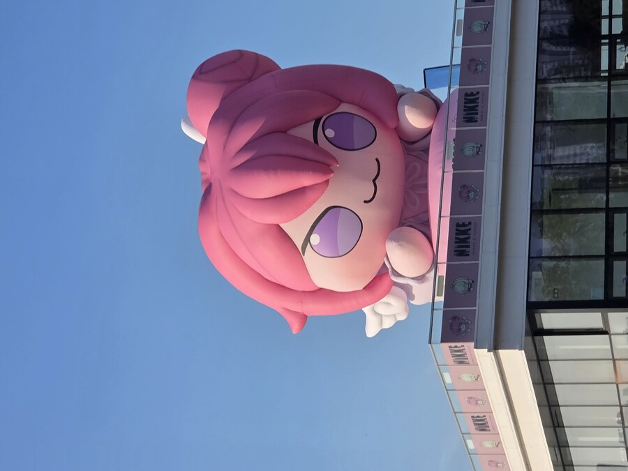 따봉냐님 만나고 도로롱 구경하고 온 후기(길어요)_8.jpg