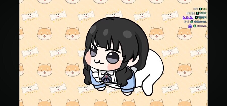 김가령 성우 귀여움_1.jpg