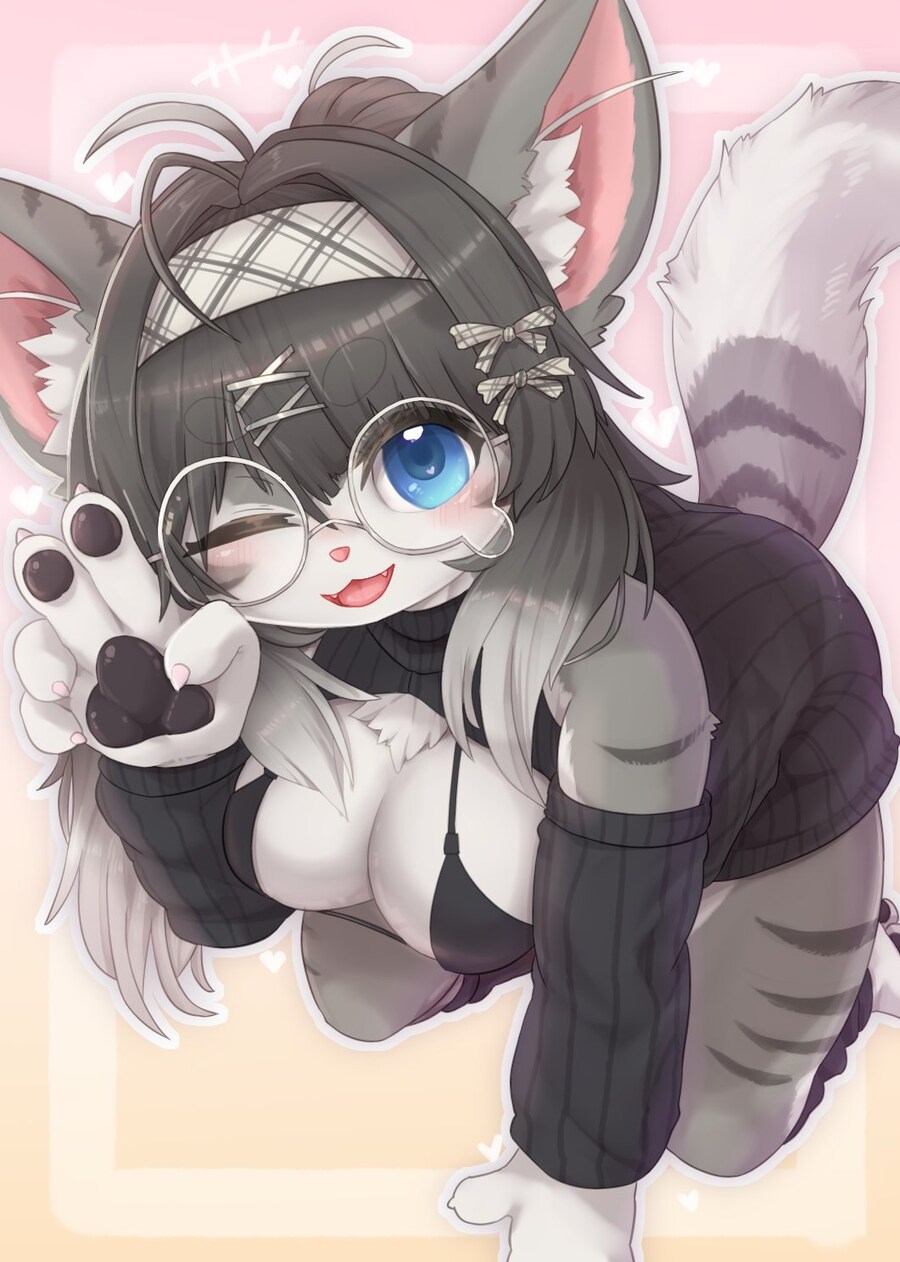퍼리퍼리야_2.jpg