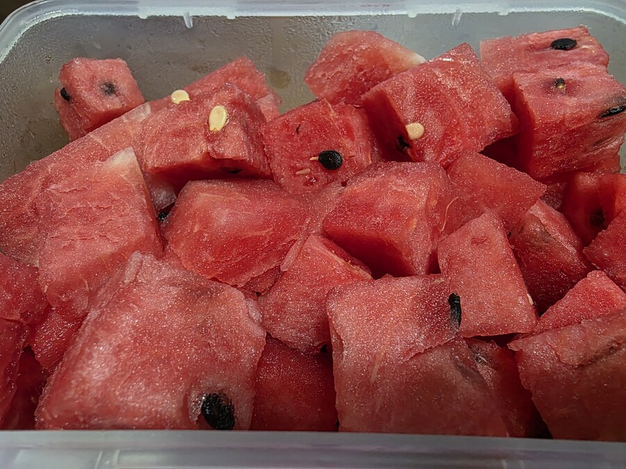 먹짤) 수박수박쑤 🍉_2.jpg