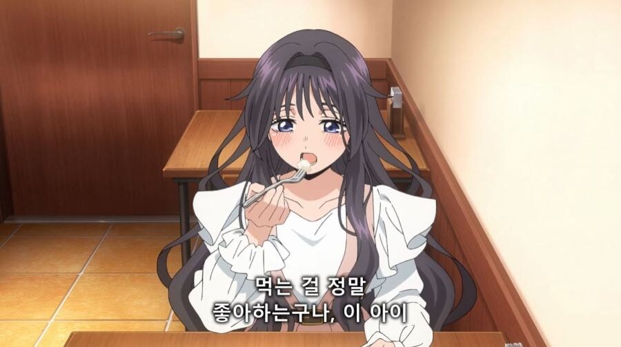 향기로운 꽃은 늠름하게 핀다 - 시선은 빛_1.jpg