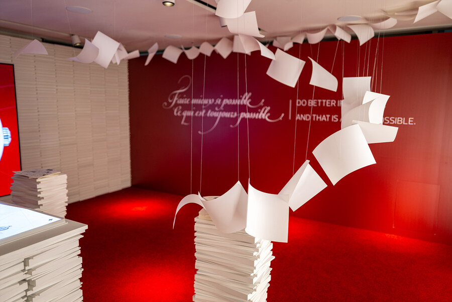 바쉐론 콘스탄틴 270주년 기념전 (스압)_5.jpg