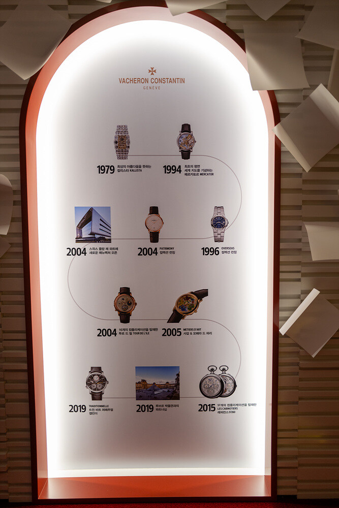 바쉐론 콘스탄틴 270주년 기념전 (스압)_10.jpg