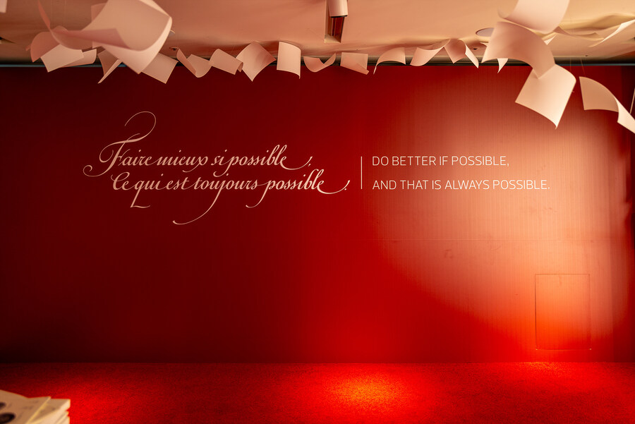 바쉐론 콘스탄틴 270주년 기념전 (스압)_15.jpg