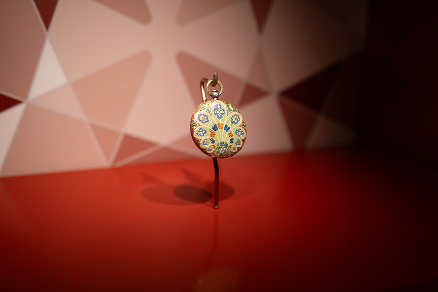 바쉐론 콘스탄틴 270주년 기념전 (스압)_19.jpg