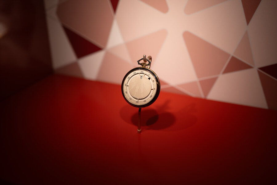 바쉐론 콘스탄틴 270주년 기념전 (스압)_22.jpg