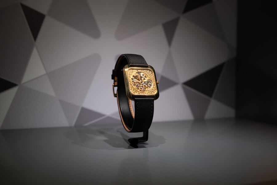 바쉐론 콘스탄틴 270주년 기념전 (스압)_25.jpg