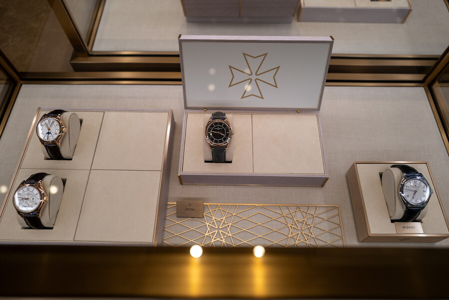 바쉐론 콘스탄틴 270주년 기념전 (스압)_32.jpg