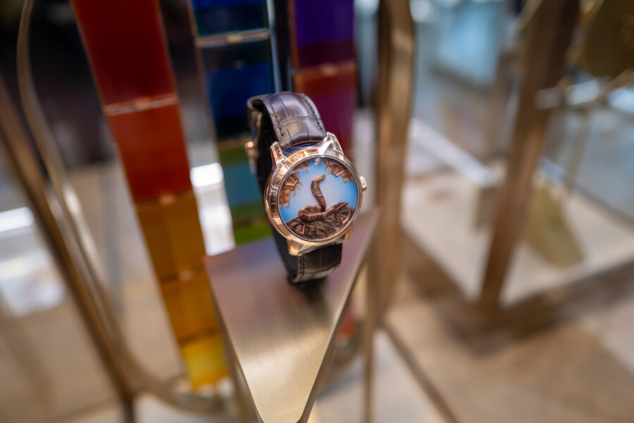 바쉐론 콘스탄틴 270주년 기념전 (스압)_37.jpg