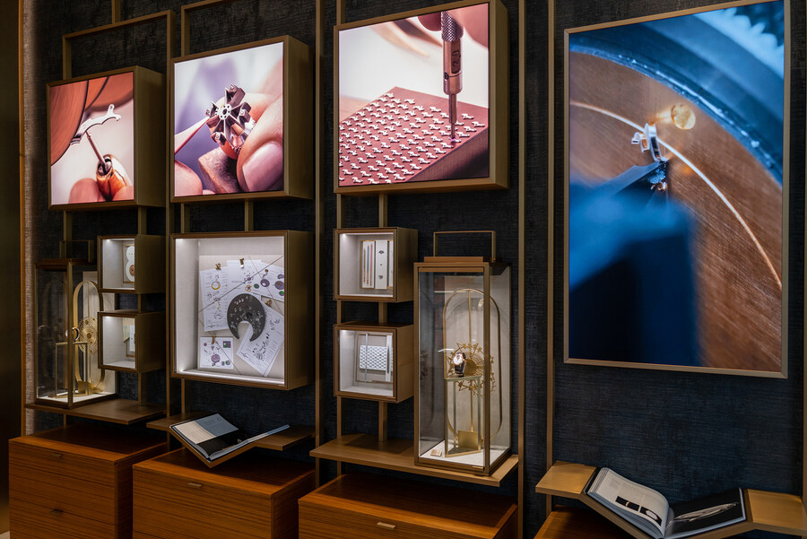 바쉐론 콘스탄틴 270주년 기념전 (스압)_40.jpg