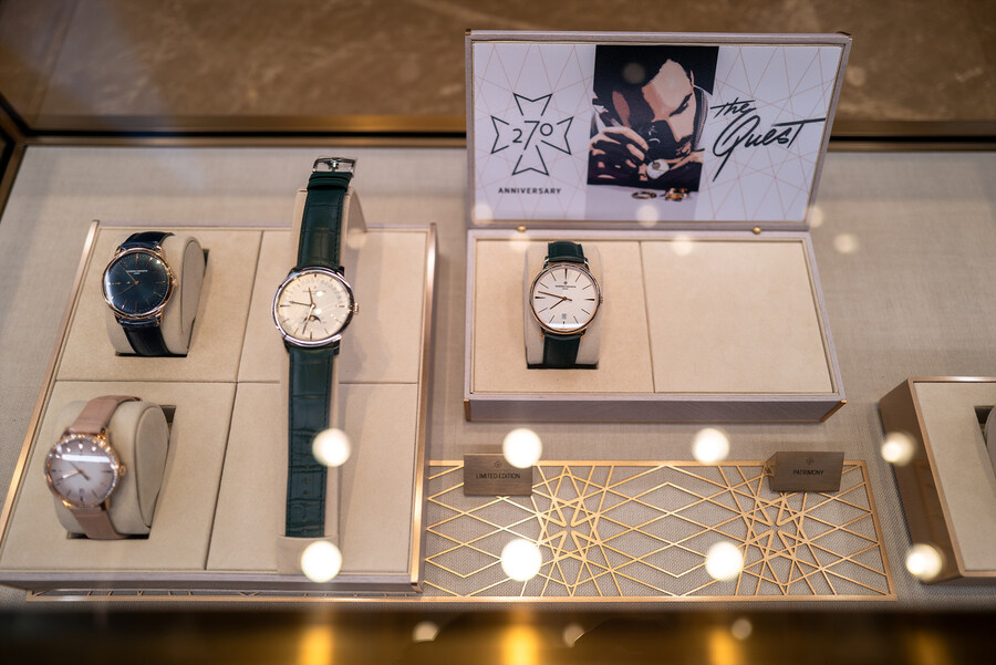 바쉐론 콘스탄틴 270주년 기념전 (스압)_47.jpg