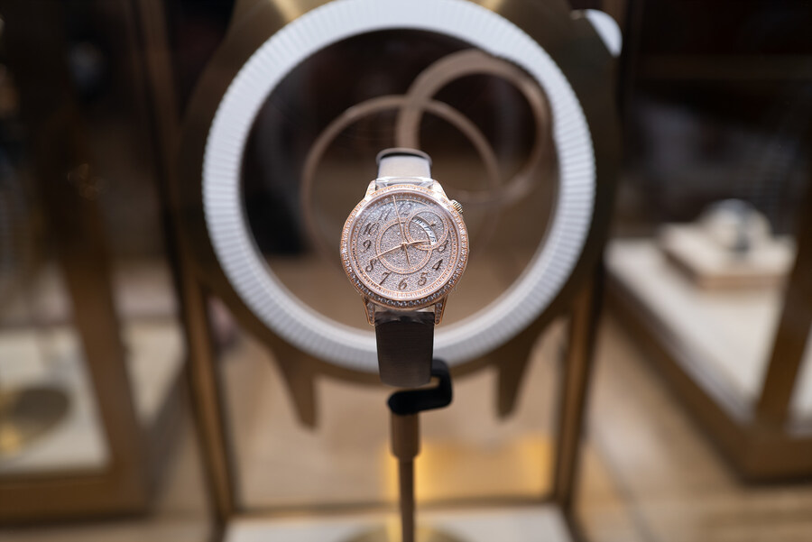 바쉐론 콘스탄틴 270주년 기념전 (스압)_51.jpg