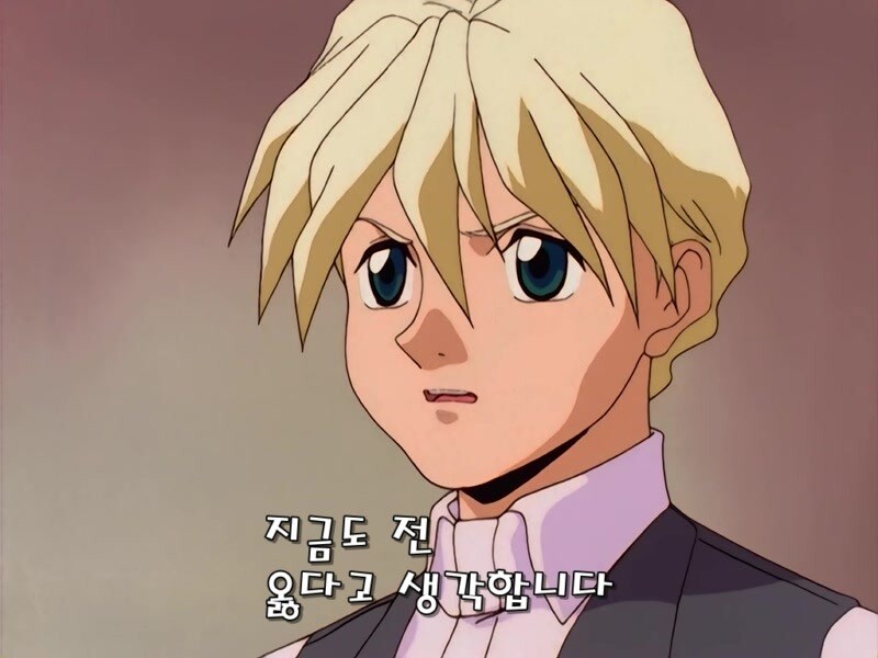 건담) 카토르의 흑화 원인_2.png