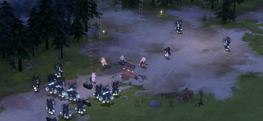 블루아카)똥손이라 포기함_1.jpg