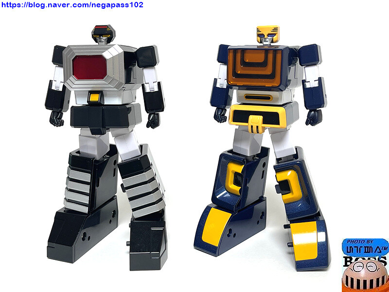 액션토이즈 액션합금 '갓마즈'_19.jpg