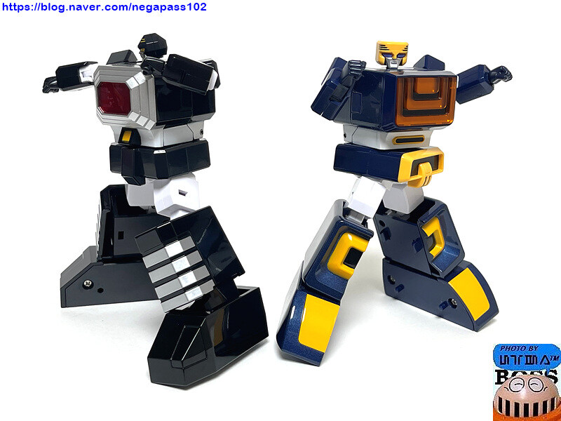 액션토이즈 액션합금 '갓마즈'_21.jpg