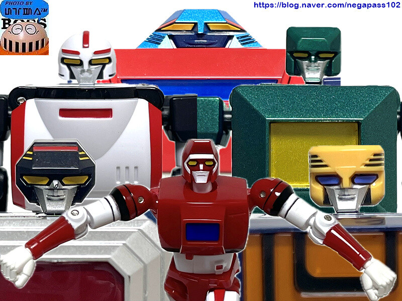 액션토이즈 액션합금 '갓마즈'_26.jpg