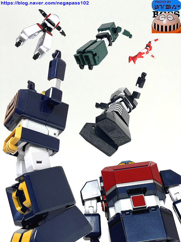 액션토이즈 액션합금 '갓마즈'_27.jpg