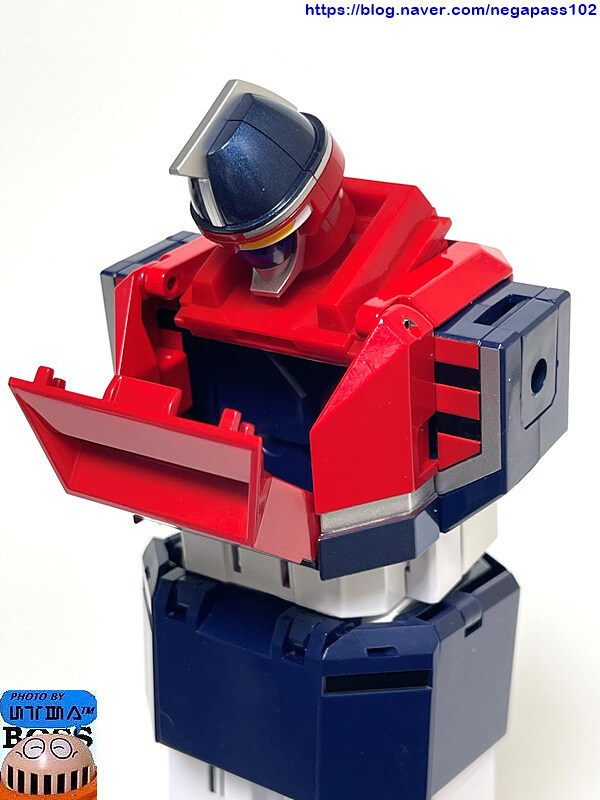 액션토이즈 액션합금 '갓마즈'_30.jpg