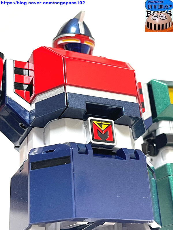 액션토이즈 액션합금 '갓마즈'_36.jpg